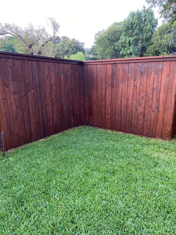 Slide of Richard Williams & Associates