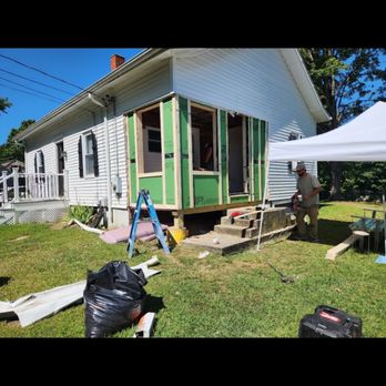 Reliable Remodeling - General Contractors Near Me Reliable Remodeling - General Contractors Near Me