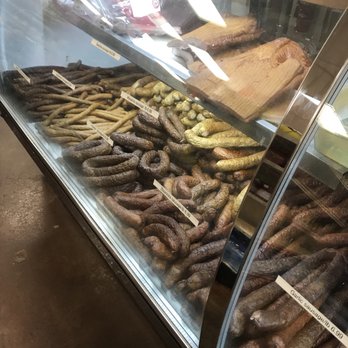 Polish Food Store - International Grocery Near Me - Houston, Texas Polish Food Store - International Grocery Near Me - Houston, Texas