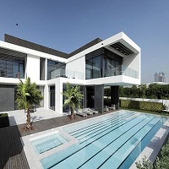 Bluebonnet Property Buyers - houston house buyers - Real Estate Services Near Me - Houston, Texas Bluebonnet Property Buyers - houston house buyers - Real Estate Services Near Me - Houston, Texas