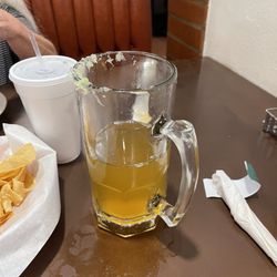 Casa Soto