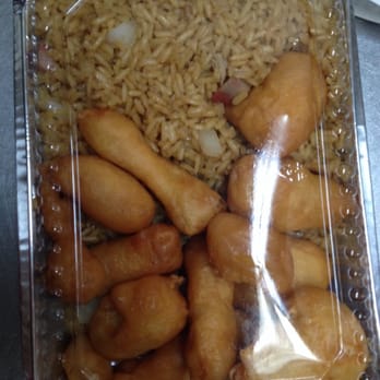 King Express - Great! - Chinese Near Me - Williamsville, New York King Express - Great! - Chinese Near Me - Williamsville, New York