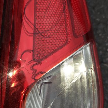 OEM Vehicle Parts - Auto Parts & Supplies Near Me - Hudson, Massachusetts OEM Vehicle Parts - Auto Parts & Supplies Near Me - Hudson, Massachusetts