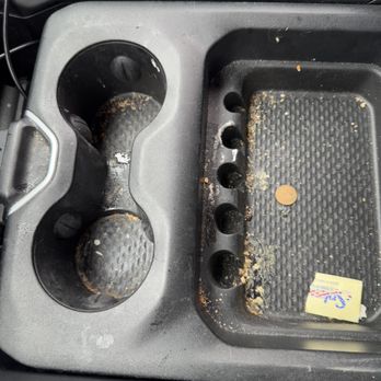 BNB Mobile Spa - Auto Detailing Near Me