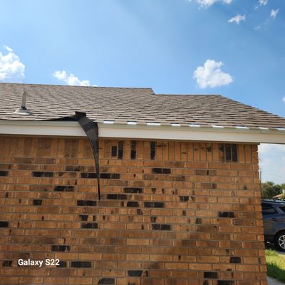 Aspen Contracting Logo