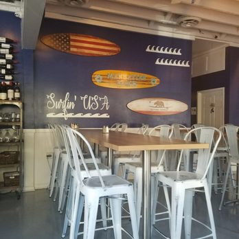 Cafe Wild - Breakfast & Brunch Near Me - Manhattan Beach, California Cafe Wild - Breakfast & Brunch Near Me - Manhattan Beach, California
