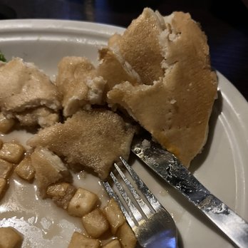 Timbers - Lake Mead - Pancakes - Bars Near Me - Las Vegas, Nevada Timbers - Lake Mead - Pancakes - Bars Near Me - Las Vegas, Nevada