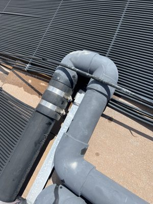 sierra pacific heating and air