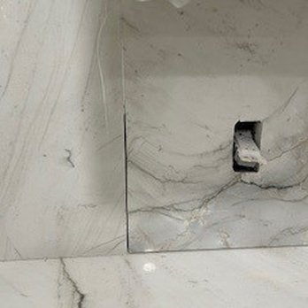 Granite Granite - Kitchen Supplies Near Me - Corpus Christi, Texas