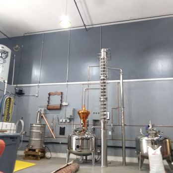 Holystone Distilling - Beer, Wine & Spirits Near Me - Salt Lake City, Utah Holystone Distilling - Beer, Wine & Spirits Near Me - Salt Lake City, Utah