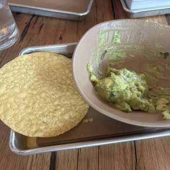 Bartaco - Tacos Near Me - North Bethesda, Maryland