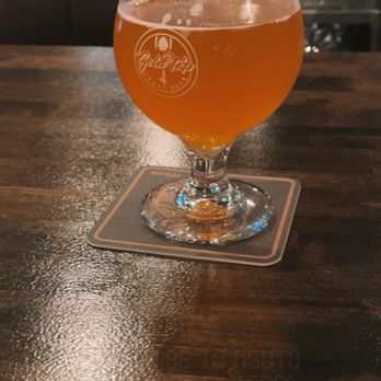 Gold Tap Craft Beer - Skittles beer - Beer Bar Near Me - Mountain Home, Idaho Gold Tap Craft Beer - Skittles beer - Beer Bar Near Me - Mountain Home, Idaho