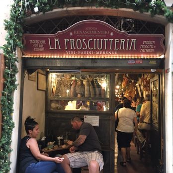 Cantina dei Papi - Wine Bars Near Me - Rome, RM