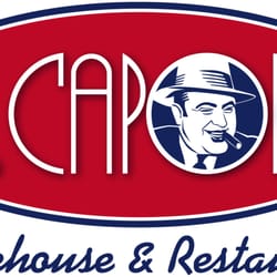 Al Capone