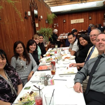 TLC Dentistry - General Dentistry Near Me - Salinas, California