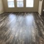 Photo of Neoteric Floors