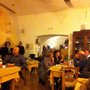 Photo of Hosteria Trentola
