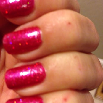 Tammy Nails & Spa - Had a mani pedi yesterday. My nails look great nice salon - Nail Salons Near Me - Tracy, California Tammy Nails & Spa - Had a mani pedi yesterday. My nails look great nice salon - Nail Salons Near Me - Tracy, California