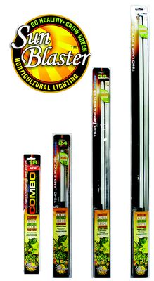 Harvest Moon Hydroponics by null