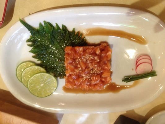 Shiro Poporoya by null