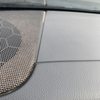 Hawaiian Island Auto Detailing gift card