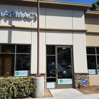 Corona Valley Pharmacy - Pharmacy Near Me - Corona, California Corona Valley Pharmacy - Pharmacy Near Me - Corona, California