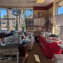 Photo of Tidewater Sew-Vac