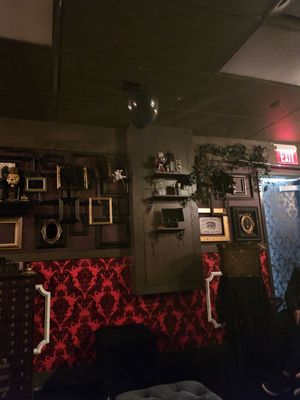 3930 S Las Vegas Blvd by null