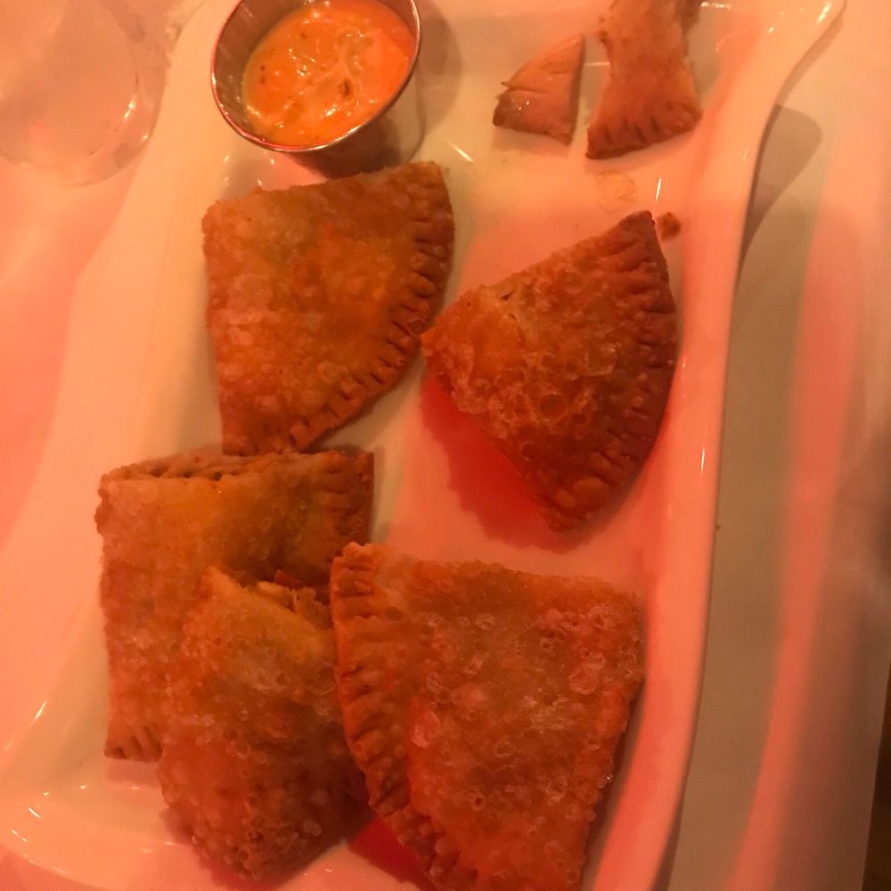Donjito - Latin American Near Me - Mamaroneck, New York