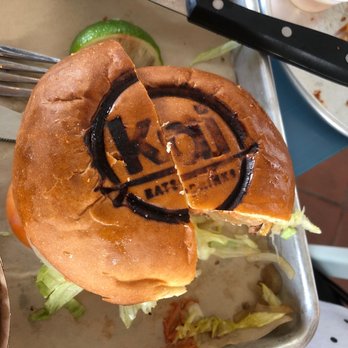 Kai Eats + Drinks - Tacos Near Me - Kailua-Kona, Hawaii Kai Eats + Drinks - Tacos Near Me - Kailua-Kona, Hawaii