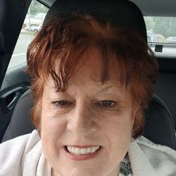 Great Clips - New haircut