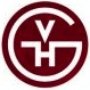 The Van Heyst Group