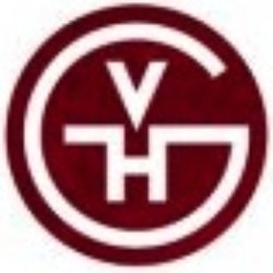 The Van Heyst Group