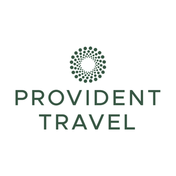 Provident Travel - Travel Services Near Me - Cincinnati, Ohio Provident Travel - Travel Services Near Me - Cincinnati, Ohio
