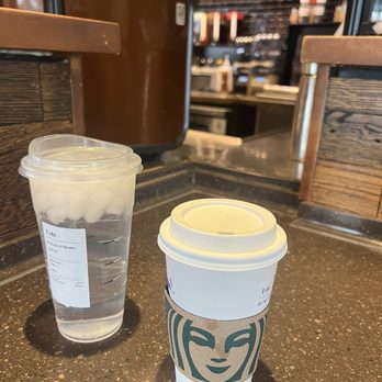 Starbucks - Coffee & Tea Near Me - Fountain Valley, California Starbucks - Coffee & Tea Near Me - Fountain Valley, California