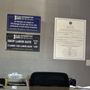 1st Choice Automotive Restoration