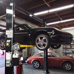 My 2002 Boxster S , getting the HD Motorwerks Pro treatment. My 2002 Boxster S , getting the HD Motorwerks Pro treatment.