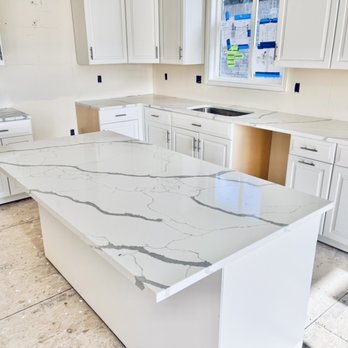 Fusion Marble & Granite - Quartz Kitchen countertops - Countertop Installation Near Me Fusion Marble & Granite - Quartz Kitchen countertops - Countertop Installation Near Me