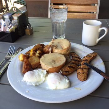 Cup Cafe - Creole Breakfast - New American Near Me - Tucson, Arizona Cup Cafe - Creole Breakfast - New American Near Me - Tucson, Arizona