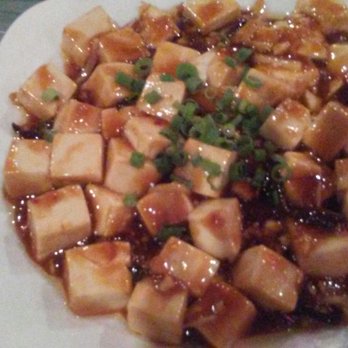 Tely's Chinese Restaurant - Yue heung tofu - Chinese Near Me - Melbourne, Florida Tely's Chinese Restaurant - Yue heung tofu - Chinese Near Me - Melbourne, Florida