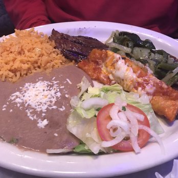 El Tesoro - Can't remember the name, but my dad loved it! - Mexican Near Me - Glendale Heights, Illinois El Tesoro - Can't remember the name, but my dad loved it! - Mexican Near Me - Glendale Heights, Illinois