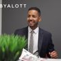 Photo of James T Lott - Keller Williams Realty