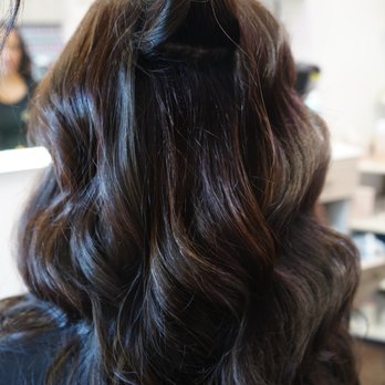 The Edit Hair Lounge - IBE® extensions - Hair Stylists Near Me - Irvine, California The Edit Hair Lounge - IBE® extensions - Hair Stylists Near Me - Irvine, California
