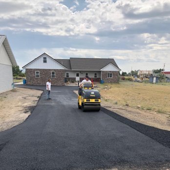 D and H Paving - Masonry/Concrete Near Me - Frederick, Maryland