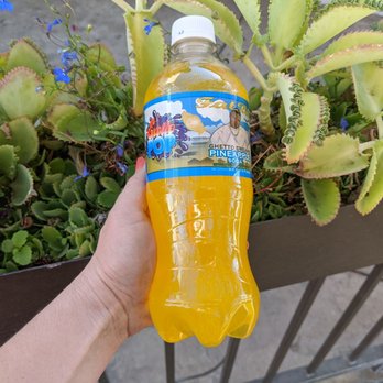 Avenue Smokes - Exotic Pop "Ghetto Dreams" Fat Pat Pineapple Soda - Tobacco Shops Near Me - Granada Hills, California Avenue Smokes - Exotic Pop "Ghetto Dreams" Fat Pat Pineapple Soda - Tobacco Shops Near Me - Granada Hills, California
