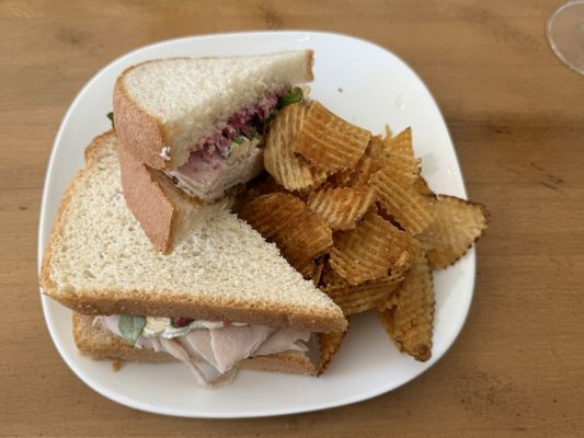 Beautiful Rind by null Beautiful Rind by null