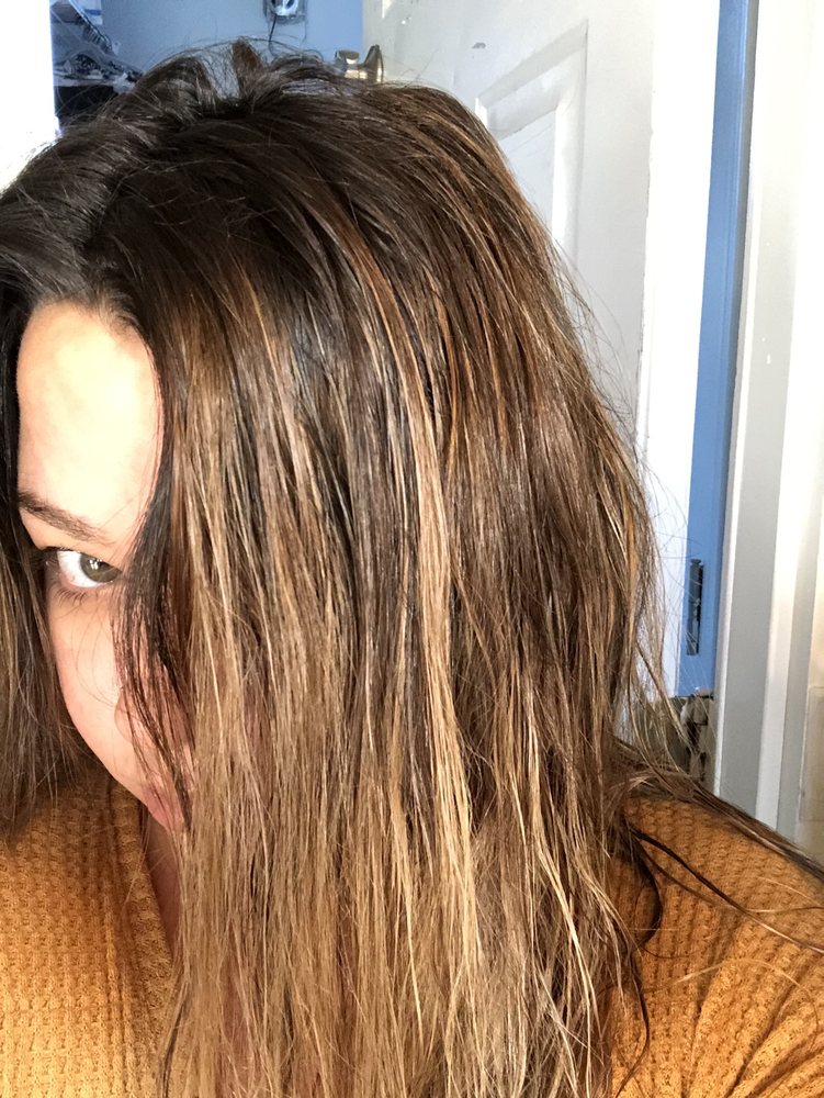 Photos of ILLUSIONS HAIR SALON & DAY SPA Updated August 2024 35