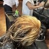 Hairline  Salon gift card