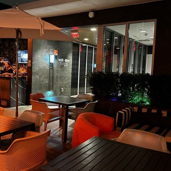Elevar Wynwood - Bars Near Me - Miami, Florida