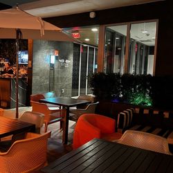 Elevar Wynwood